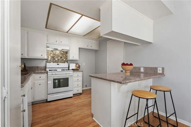 5453 Mead, Buena Park, CA 90621