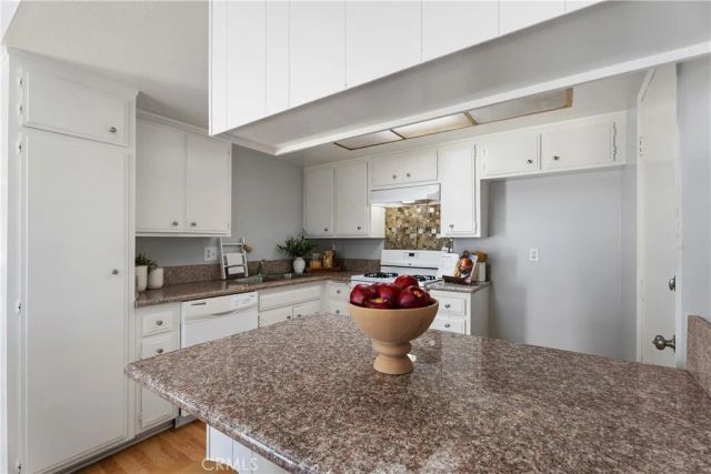 5453 Mead, Buena Park, CA 90621
