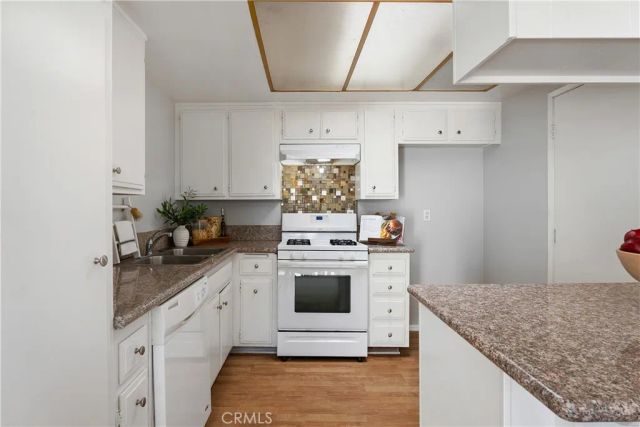5453 Mead, Buena Park, CA 90621