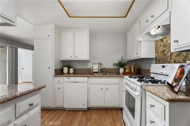 5453 Mead, Buena Park, CA 90621