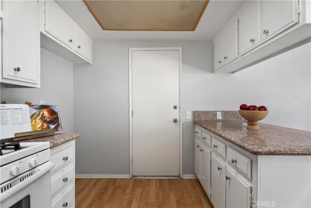 5453 Mead, Buena Park, CA 90621