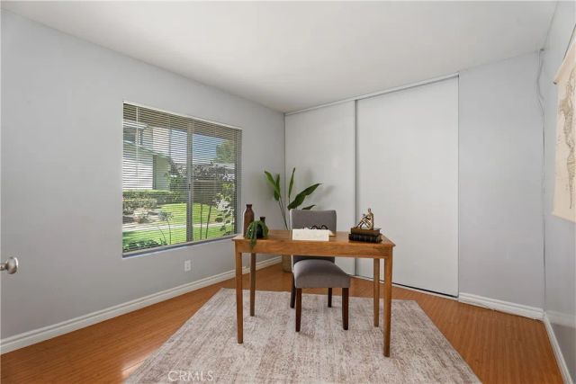 5453 Mead, Buena Park, CA 90621