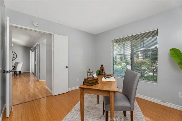 5453 Mead, Buena Park, CA 90621