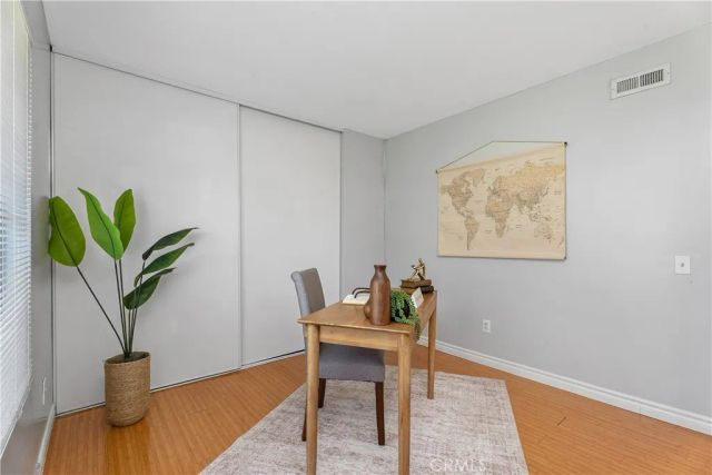 5453 Mead, Buena Park, CA 90621