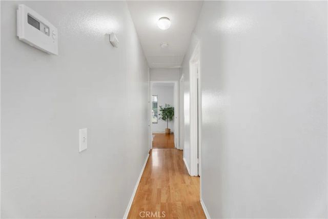 5453 Mead, Buena Park, CA 90621
