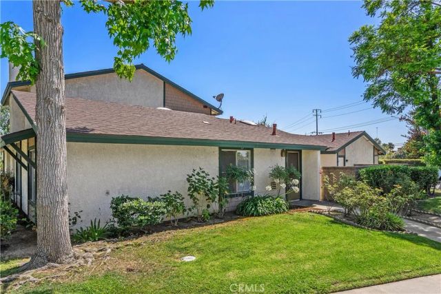 5453 Mead, Buena Park, CA 90621