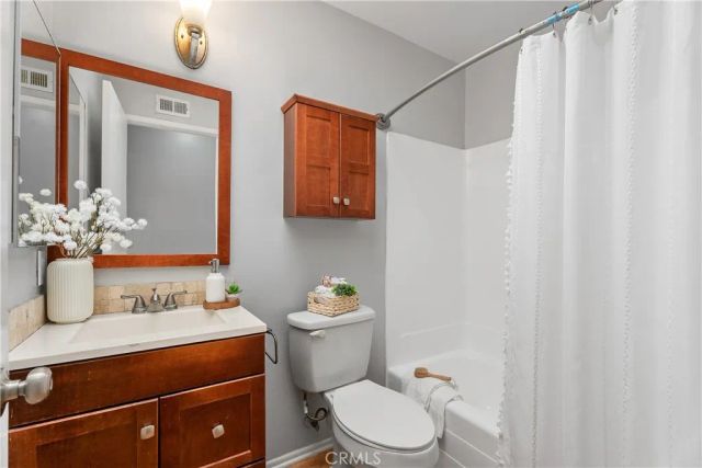 5453 Mead, Buena Park, CA 90621