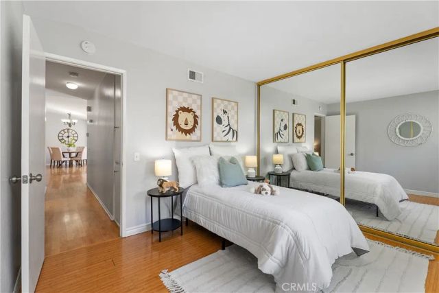 5453 Mead, Buena Park, CA 90621