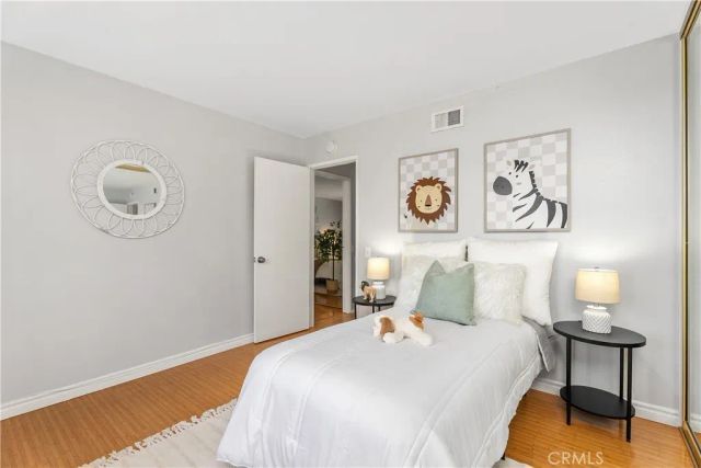 5453 Mead, Buena Park, CA 90621