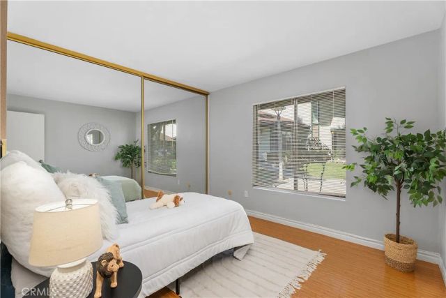 5453 Mead, Buena Park, CA 90621