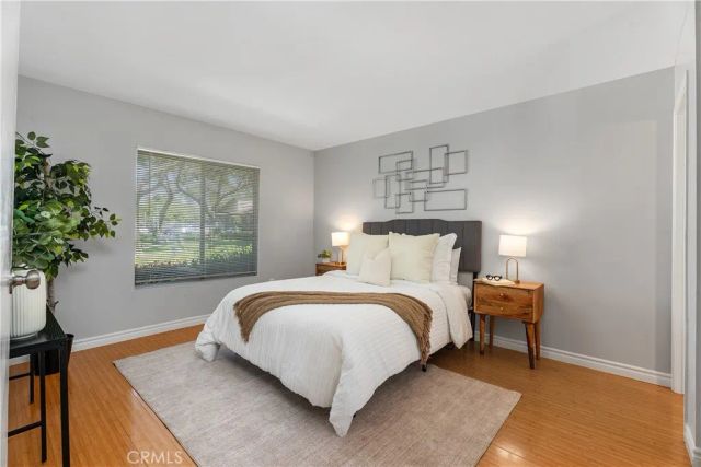 5453 Mead, Buena Park, CA 90621
