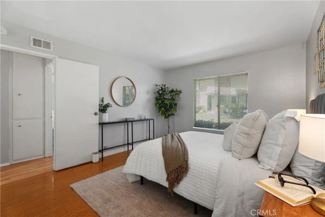 5453 Mead, Buena Park, CA 90621
