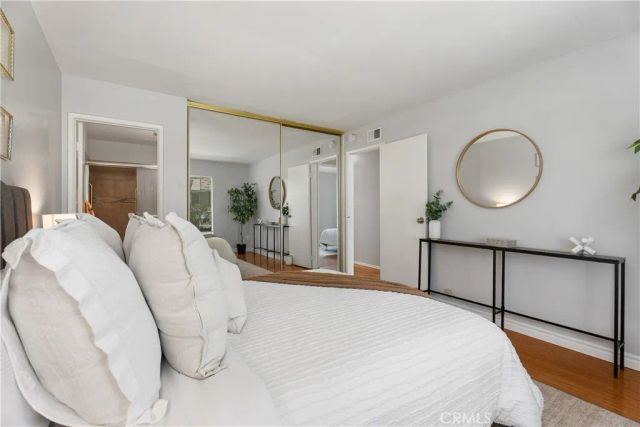 5453 Mead, Buena Park, CA 90621