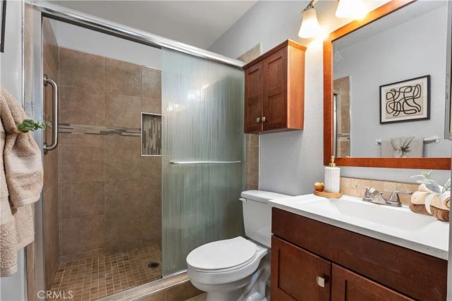 5453 Mead, Buena Park, CA 90621