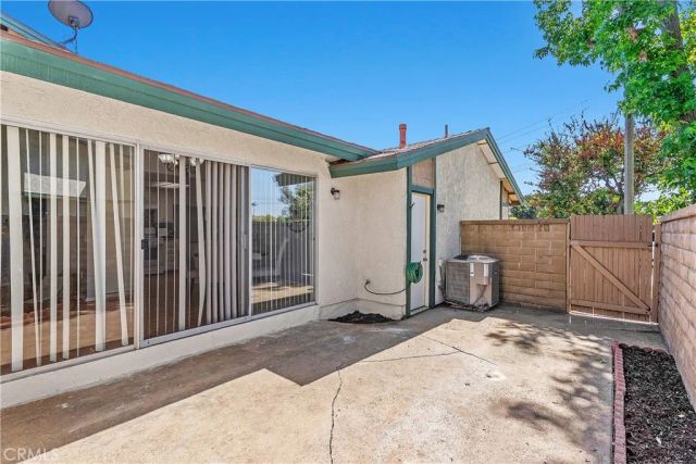 5453 Mead, Buena Park, CA 90621