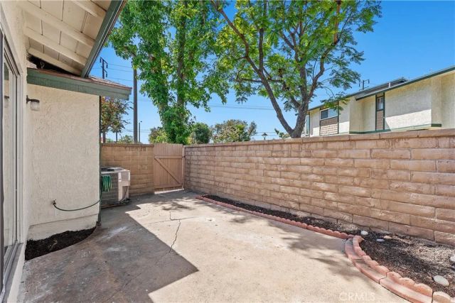 5453 Mead, Buena Park, CA 90621
