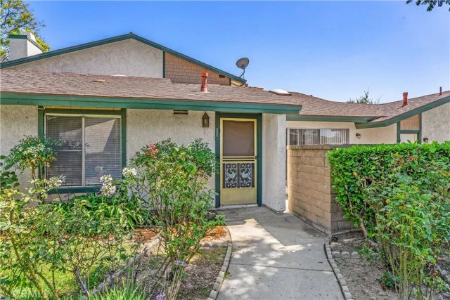 5453 Mead, Buena Park, CA 90621