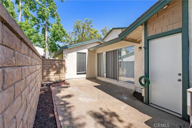 5453 Mead, Buena Park, CA 90621