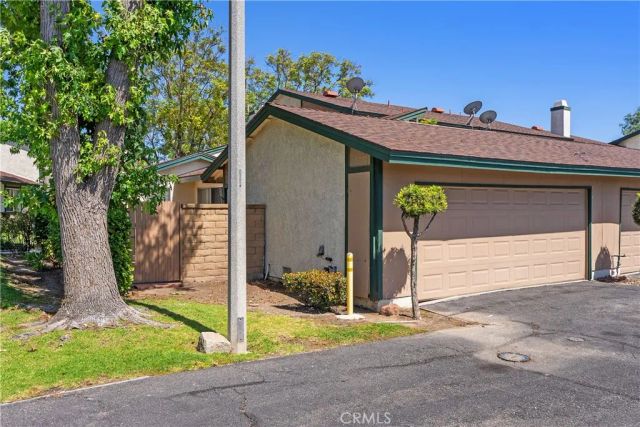 5453 Mead, Buena Park, CA 90621