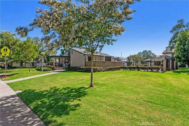 5453 Mead, Buena Park, CA 90621