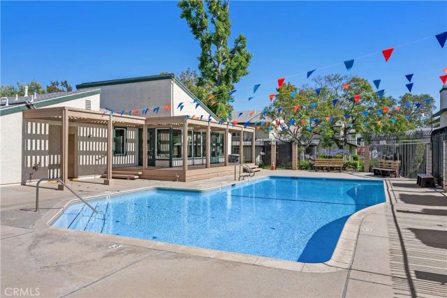 5453 Mead, Buena Park, CA 90621