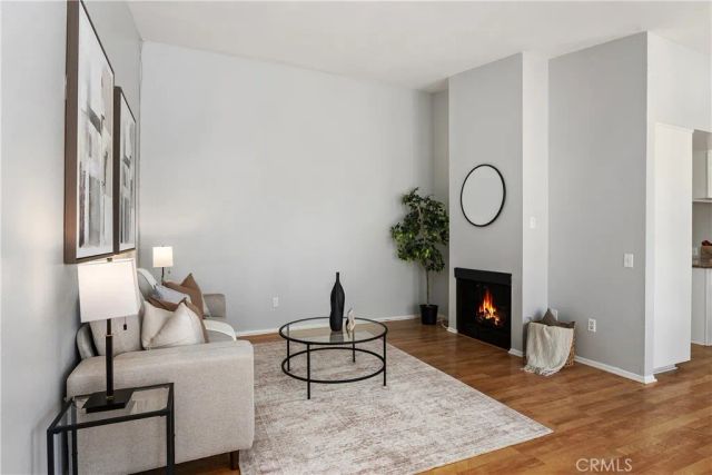 5453 Mead, Buena Park, CA 90621