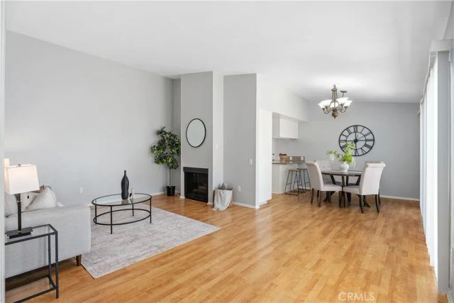 5453 Mead, Buena Park, CA 90621