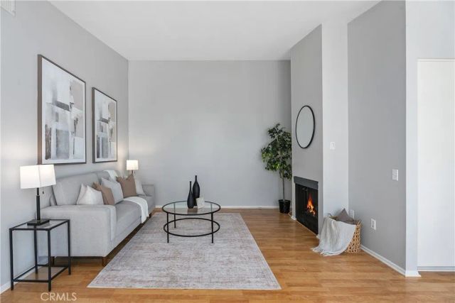 5453 Mead, Buena Park, CA 90621
