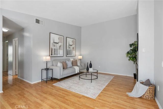 5453 Mead, Buena Park, CA 90621