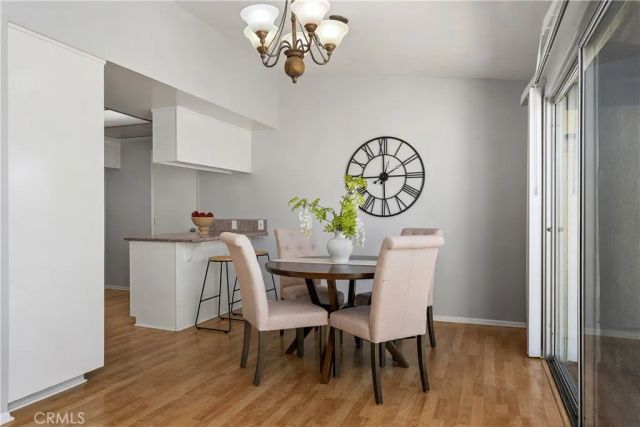 5453 Mead, Buena Park, CA 90621