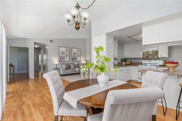 5453 Mead, Buena Park, CA 90621