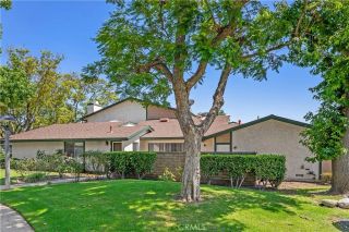 5453 Mead, Buena Park, CA 90621