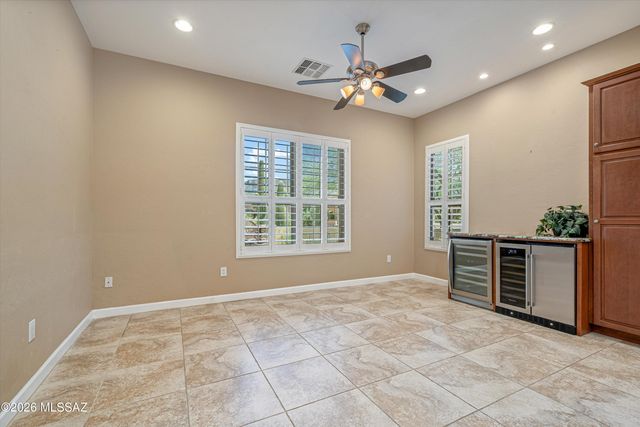 36220 S Desert Sun Drive, Tucson, AZ 85739