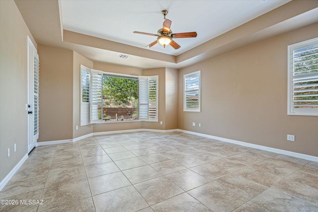 36220 S Desert Sun Drive, Tucson, AZ 85739