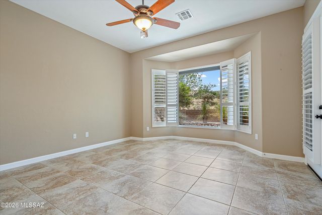 36220 S Desert Sun Drive, Tucson, AZ 85739