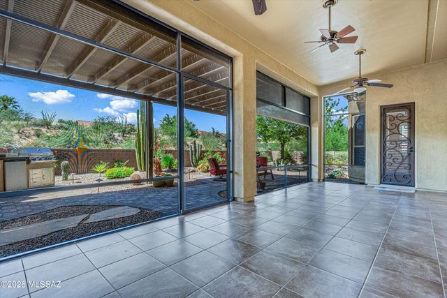 36220 S Desert Sun Drive, Tucson, AZ 85739