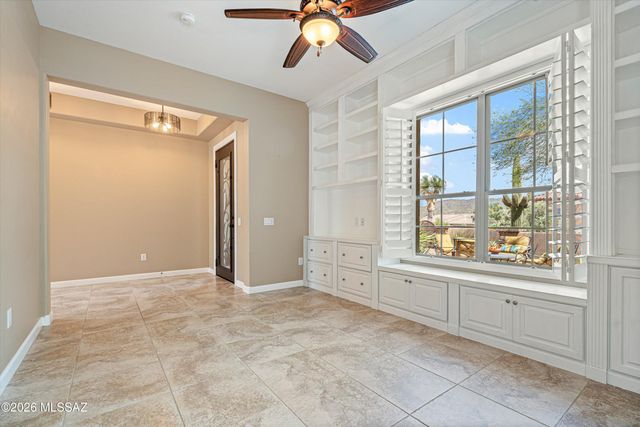 36220 S Desert Sun Drive, Tucson, AZ 85739