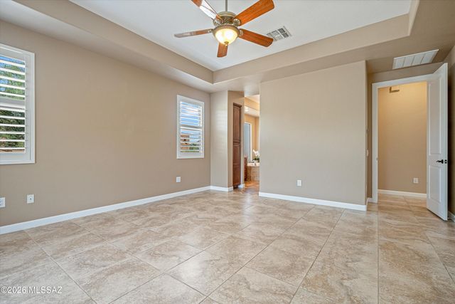 36220 S Desert Sun Drive, Tucson, AZ 85739