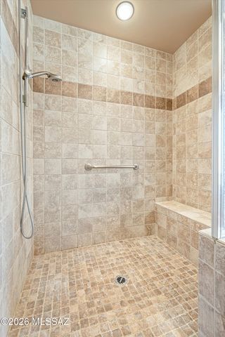 36220 S Desert Sun Drive, Tucson, AZ 85739