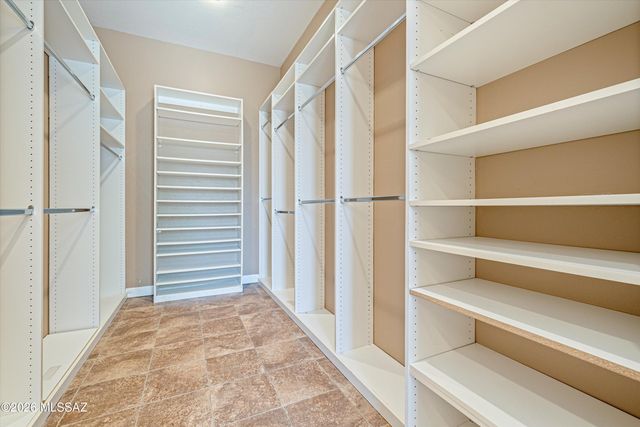 36220 S Desert Sun Drive, Tucson, AZ 85739