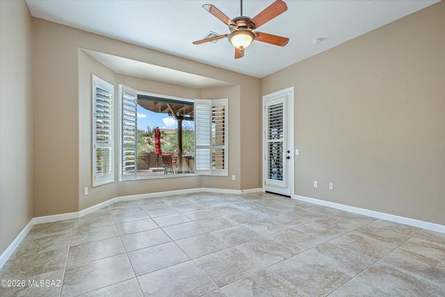 36220 S Desert Sun Drive, Tucson, AZ 85739