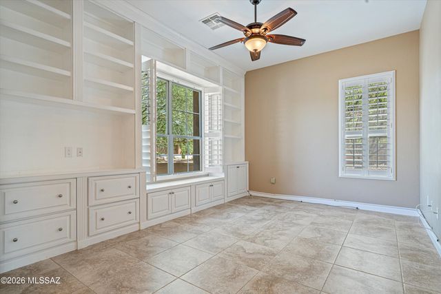 36220 S Desert Sun Drive, Tucson, AZ 85739