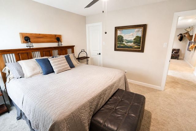 837 Dawn Redwood Court, Conroe, TX 77304