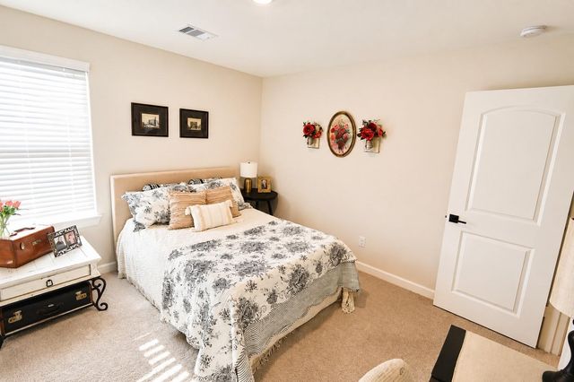 837 Dawn Redwood Court, Conroe, TX 77304