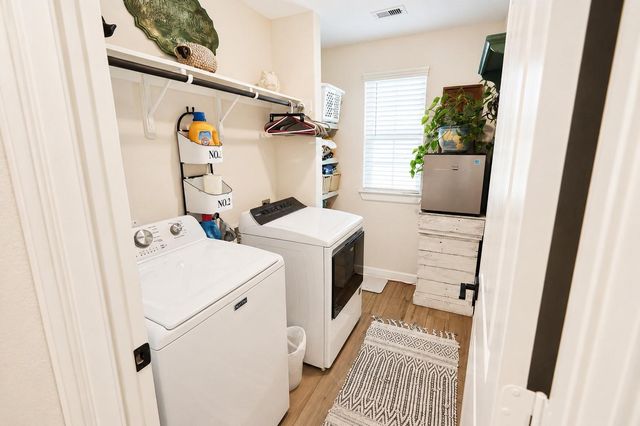 837 Dawn Redwood Court, Conroe, TX 77304