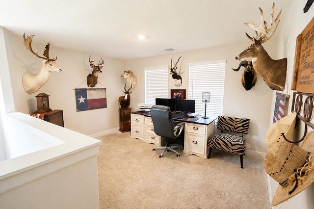 837 Dawn Redwood Court, Conroe, TX 77304