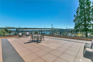 4019 4th Avenue NE #B, Seattle, WA 98105