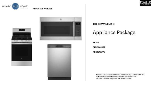 1240 Turtle Stone Road, Blythewood, SC 29016