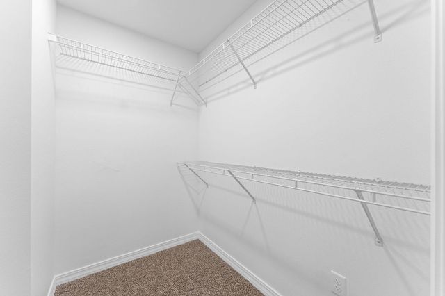 459 Greenbriar Drive, Hollister, MO 65672