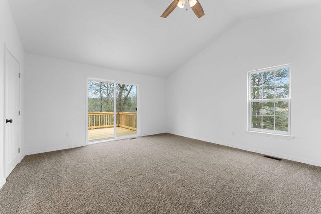 459 Greenbriar Drive, Hollister, MO 65672